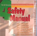 Accurpress-Accurshear-Accurpress Accurshear Safety Guide and Reference Manual Year (1997)-Information-Reference-01